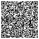 QR code with Decisionone contacts