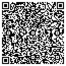 QR code with Mahtani Raju contacts
