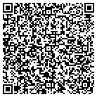 QR code with Express Personnel Services contacts