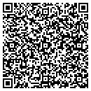 QR code with Santa's Helpers contacts
