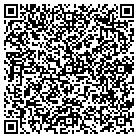 QR code with Big Oak Custom Marble contacts
