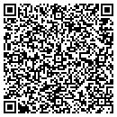 QR code with Garza Consulting contacts