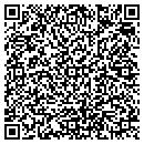 QR code with Shoes For Less contacts