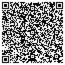QR code with Alma Cab & Limo Company contacts