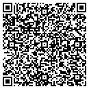 QR code with Auto Phaze contacts
