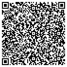 QR code with Lacks Clearance Center contacts