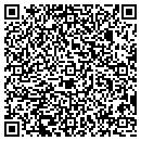 QR code with MOTORKIDSPORTS.COM contacts