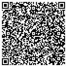 QR code with Mercury Tool & Machine Inc contacts