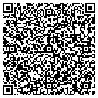 QR code with Principal Financial Group contacts
