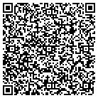 QR code with Jerrys Custom Cabinets contacts
