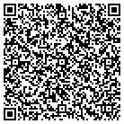 QR code with Culebra N Animal Hlth Center PC contacts