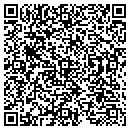 QR code with Stitch & Sew contacts