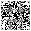 QR code with Douglas Consultants contacts