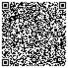 QR code with Kingwood Fence Co Inc contacts