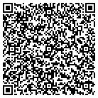 QR code with Floresville Performance & Mar contacts