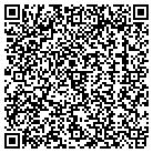 QR code with El Tumbao Restaurant contacts