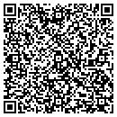 QR code with Poteet Municipal Court contacts
