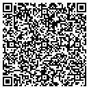 QR code with US Post Office contacts