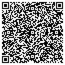 QR code with RGIT Montrose contacts