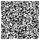 QR code with Aci Distribution Stockton contacts