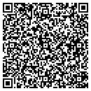 QR code with Edward E Hopf CPA contacts