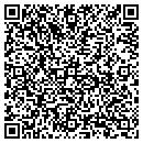 QR code with Elk Machine Tools contacts