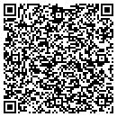 QR code with Gamma Diagnostics contacts