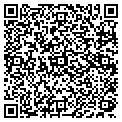 QR code with Aramark contacts