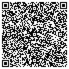 QR code with Katy Christian Ministries contacts