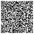 QR code with Vincent J O'Shell DDS contacts