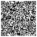 QR code with Lawrences Kar Clinic contacts