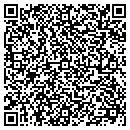 QR code with Russell Riddle contacts