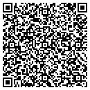 QR code with Disciples In Action contacts