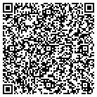 QR code with Windham Manufacturering contacts