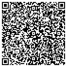 QR code with Las Bugambilias Restaurant contacts