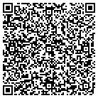 QR code with Brown R C III & Associates contacts
