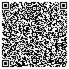 QR code with Rox Convenience Store contacts
