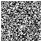 QR code with On Stream Optimization Inc contacts