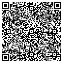 QR code with Data Share Inc contacts