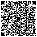 QR code with Joseph Ramsey contacts