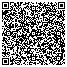 QR code with Ecological Services Intl contacts