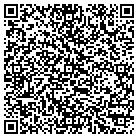 QR code with Everitt Industrial Supply contacts