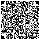 QR code with Walter Fisher & Assoc contacts