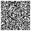 QR code with Kustom Fence contacts