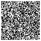 QR code with Kelly Keyes Instructor-Music contacts