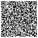QR code with Thorntons AC & Heating contacts