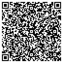 QR code with Backyard Projects contacts