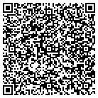 QR code with Quarterhouse Software contacts