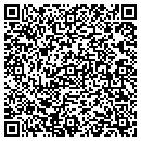QR code with Tech Films contacts