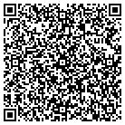QR code with South Texas Accident Center contacts